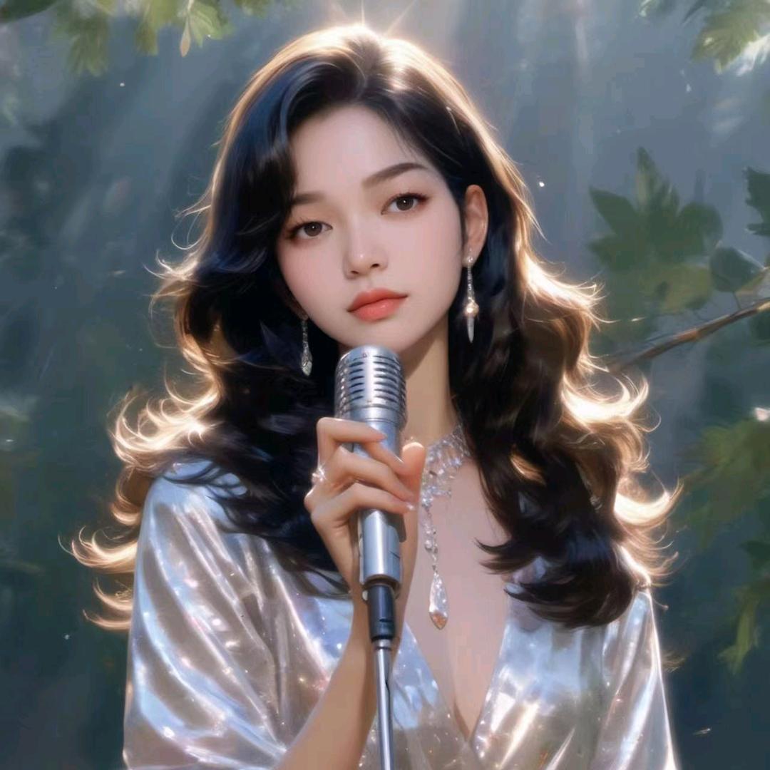 Ai萌萌音乐