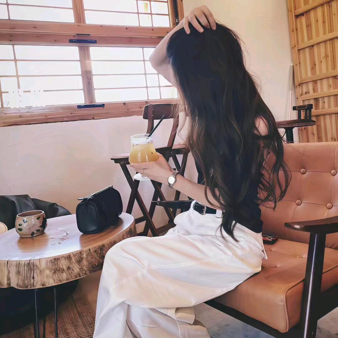 ღ᭄零໌້ᮨꦿ度℃༊ღ᭄ꦿ꯭꯭：