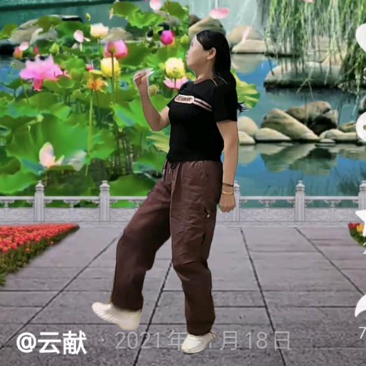 青鸟～轻松开播，