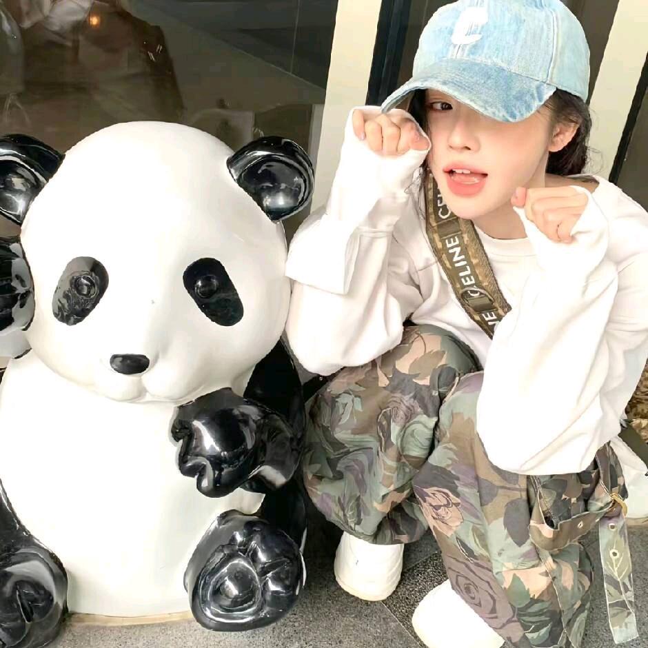 渡见春