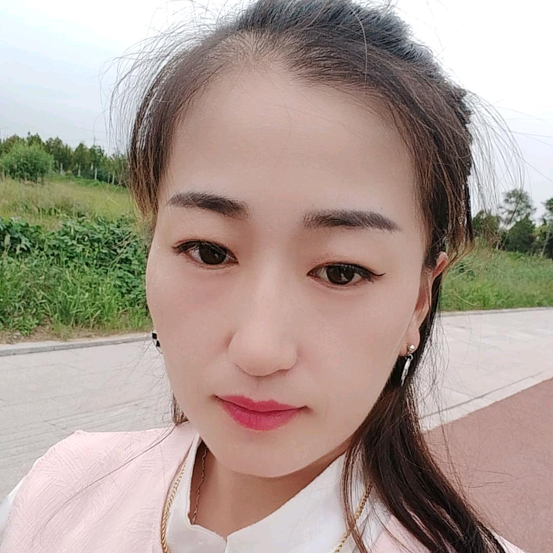 静心等待