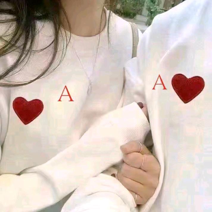 阿克力江·本人(新疆包邮橱窗)