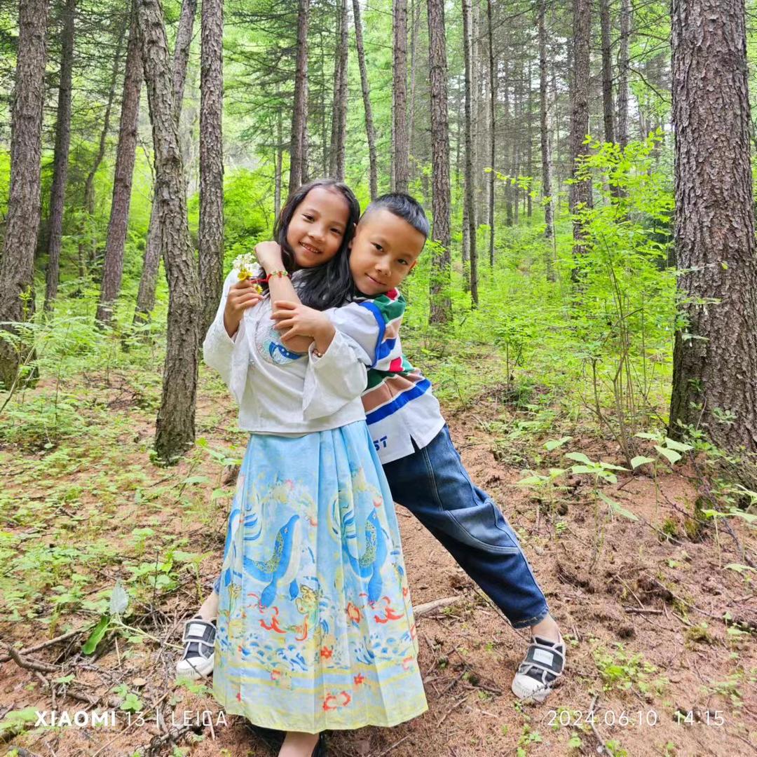 ζޓއއ.月亮摩羯°•·𖤐ヾ