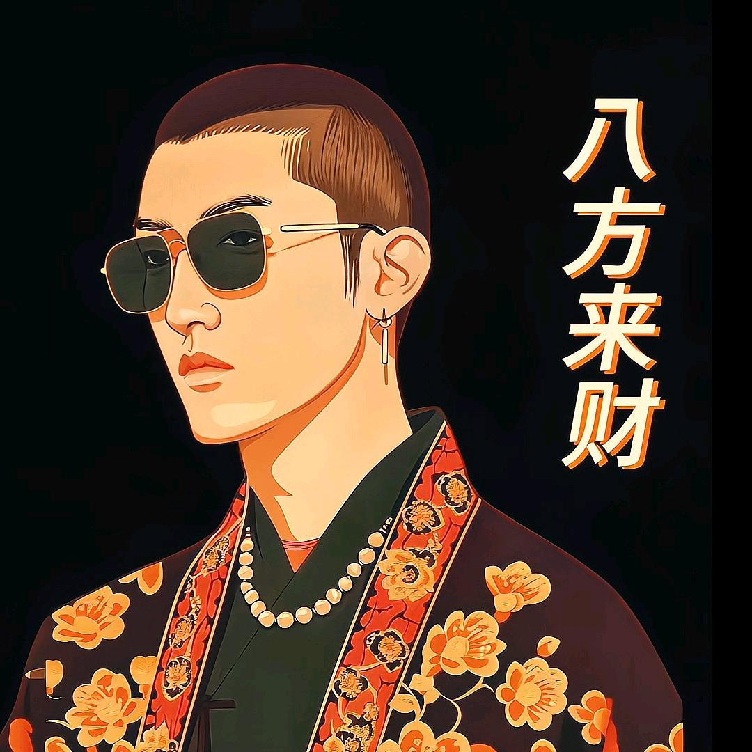 Mr・