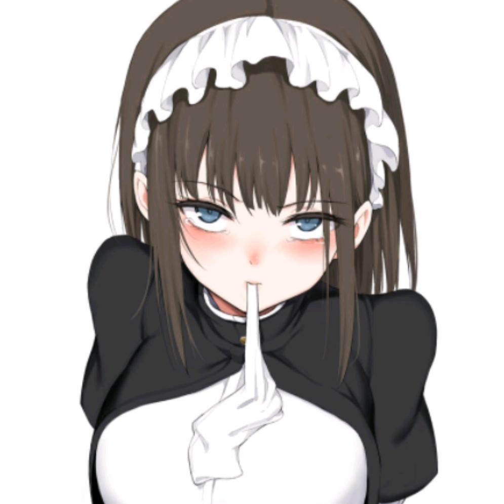 一只约约