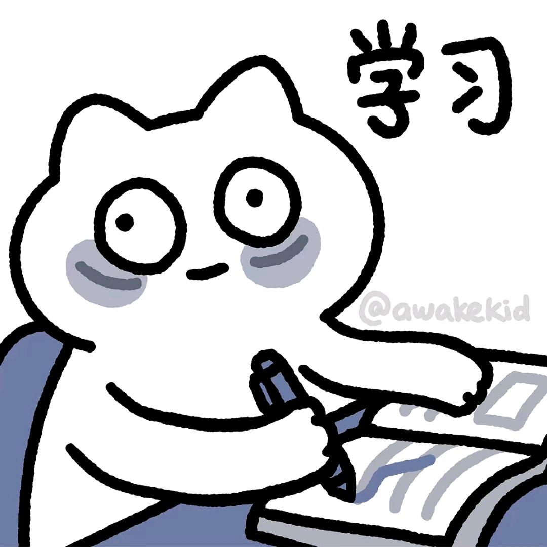 ...........