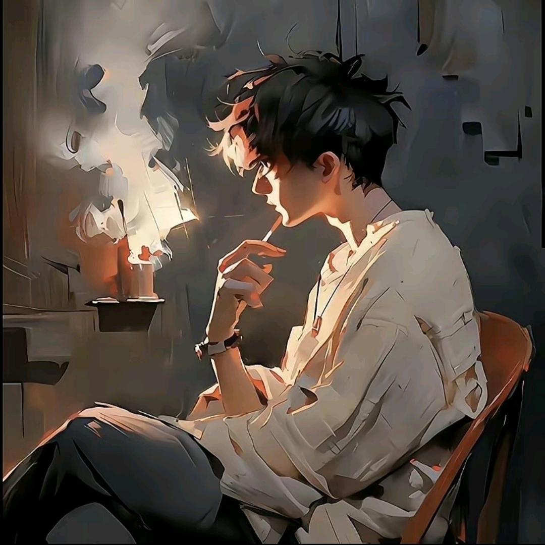 酒茶先生.