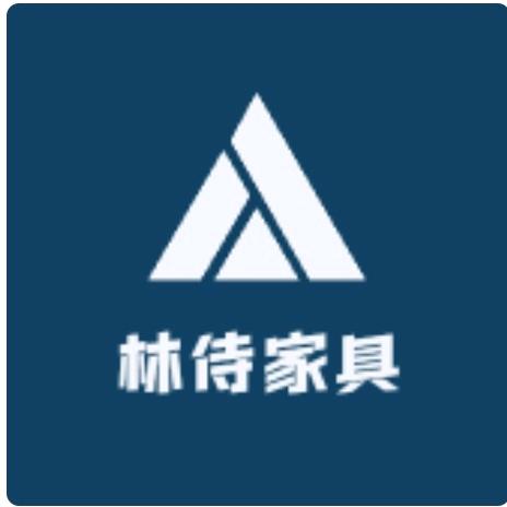 佛山林侍轻奢家具