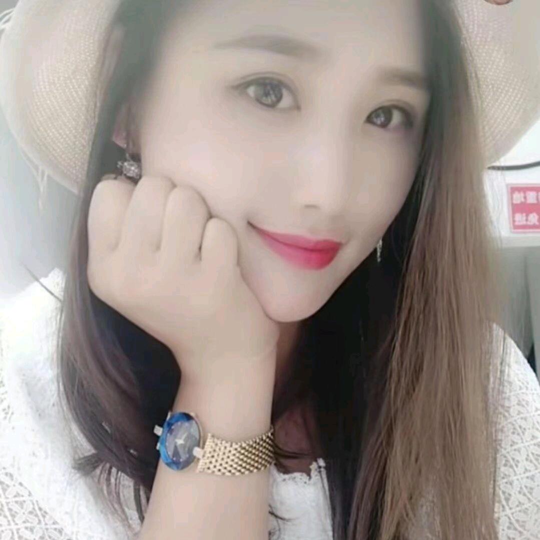 美树家优选百货