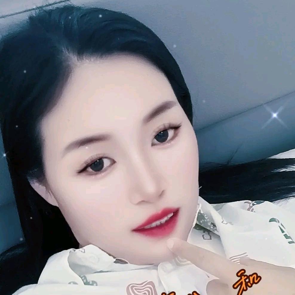 有情总被❤️无情伤