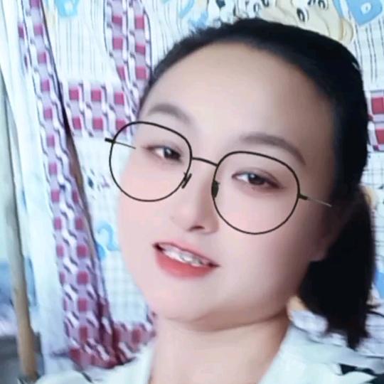 🇨🇳刘喜珍