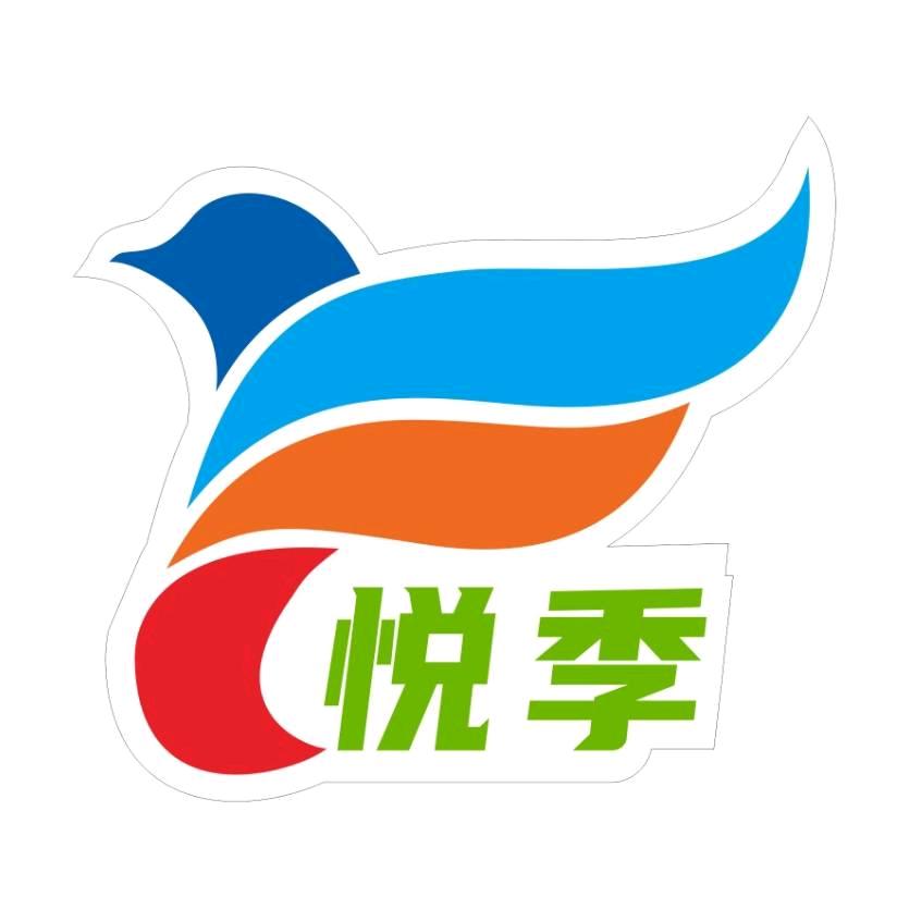 亿昌建设装修