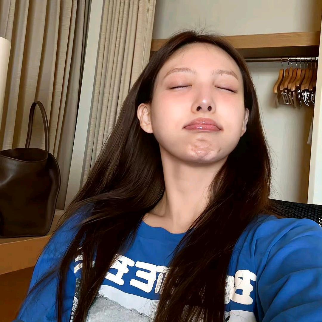 米米妮