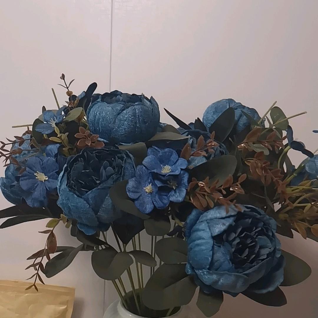 玉鼎和胜传媒工作室