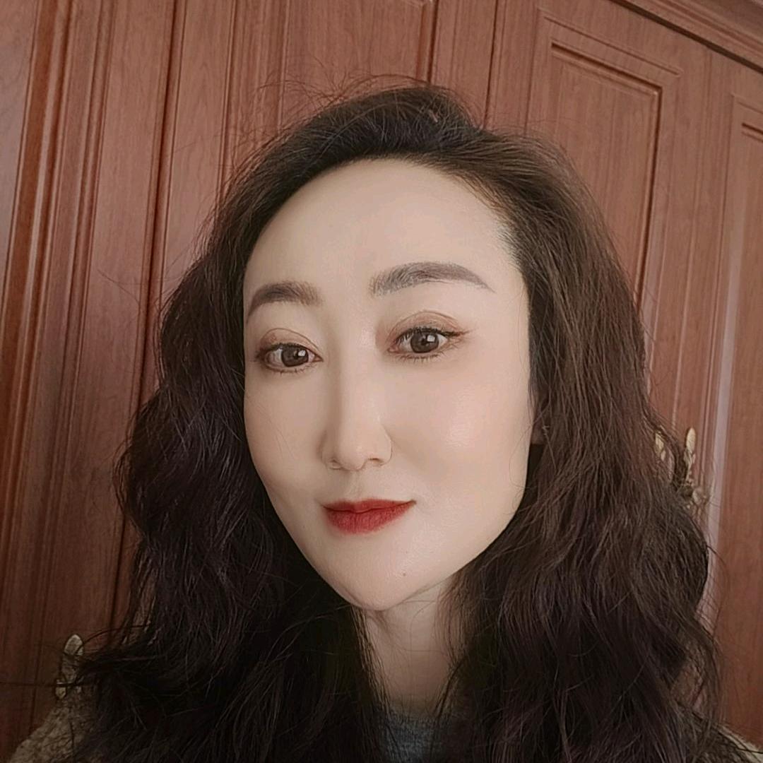 阿苏娜