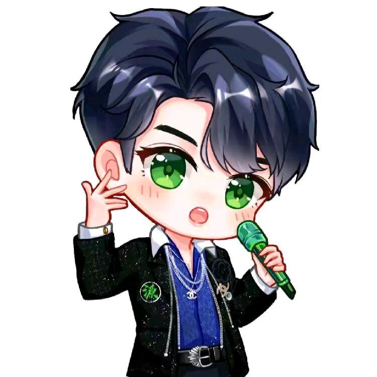 ༄ 汲 ༊ོ࿆༘ 鈏 ࿐