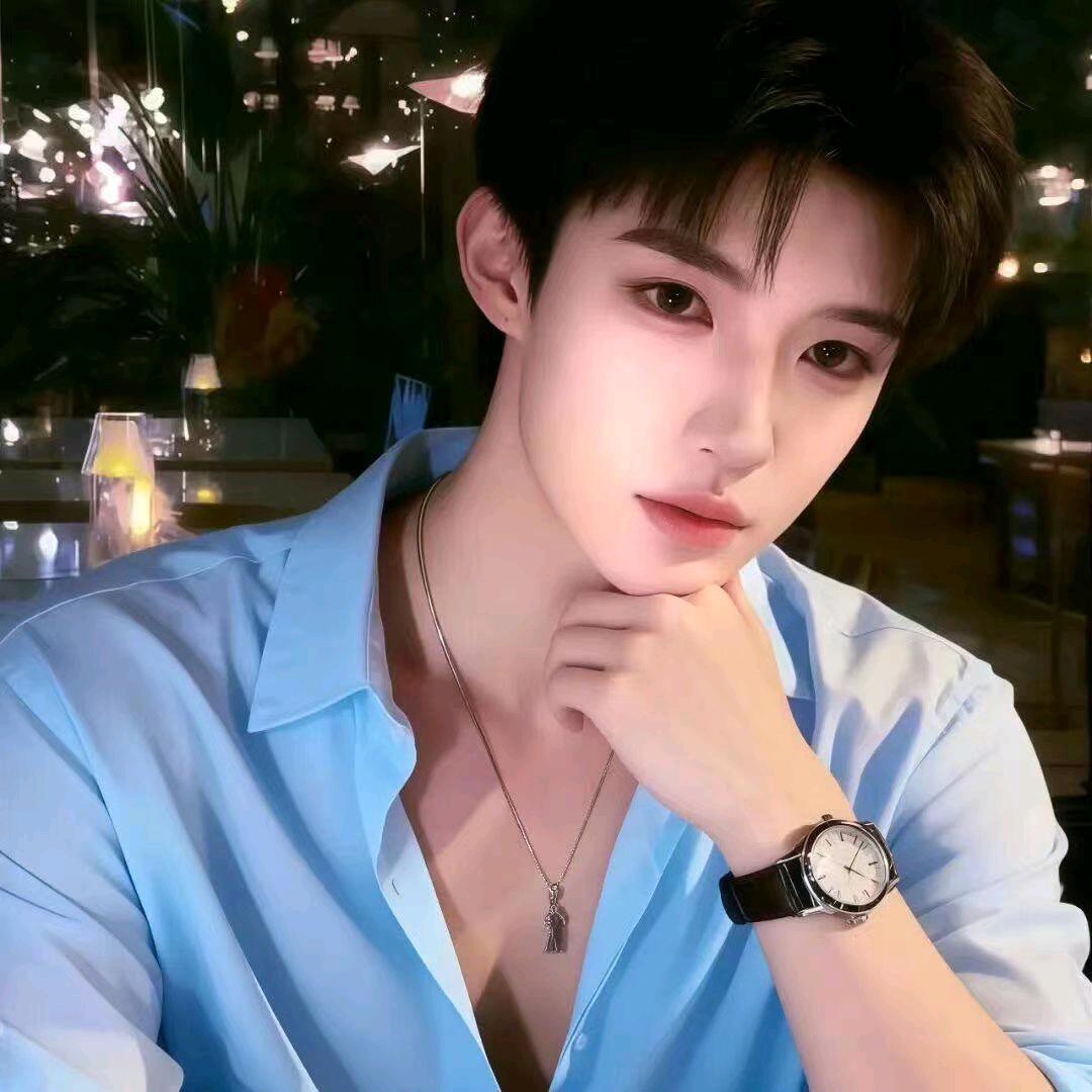 ℒℴѵℯ星魂ꦿ໊ོ°