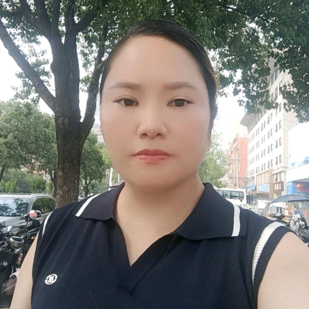 牛振敏