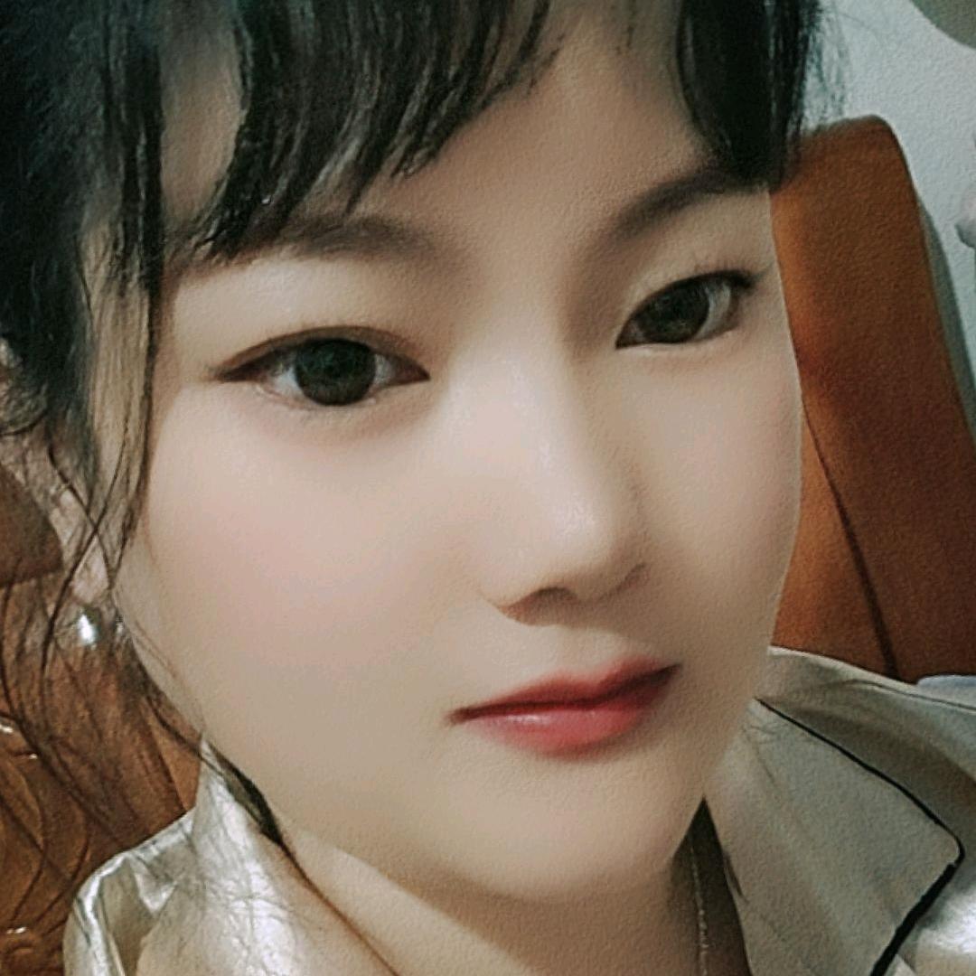 🦋✨甜心✨🦋
