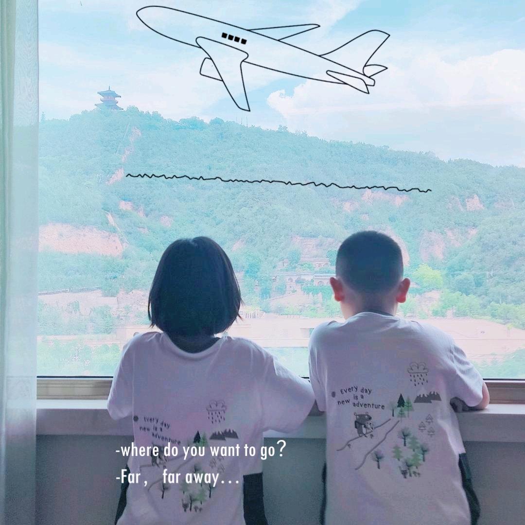 ♤此时吴声盛有声♧