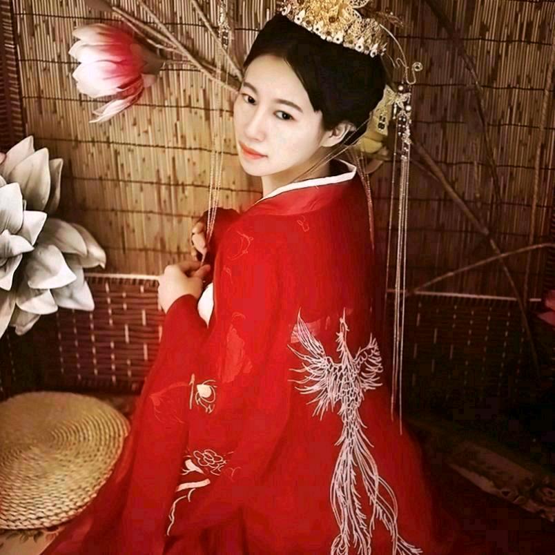 刘妹