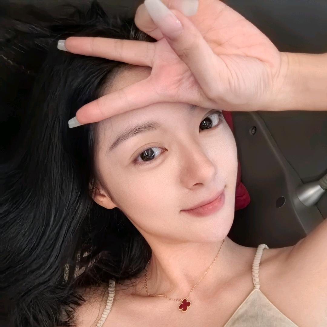 轻舟已过