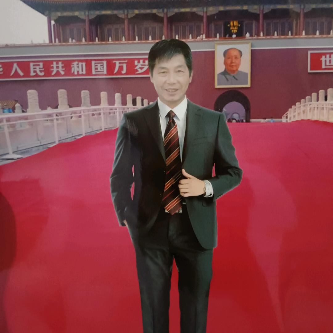 唯一