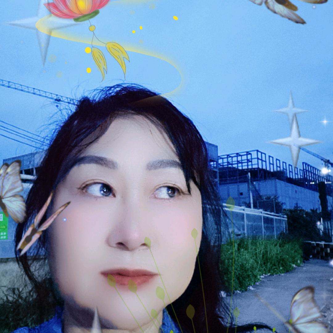 艺妈妈11月8号1点10分