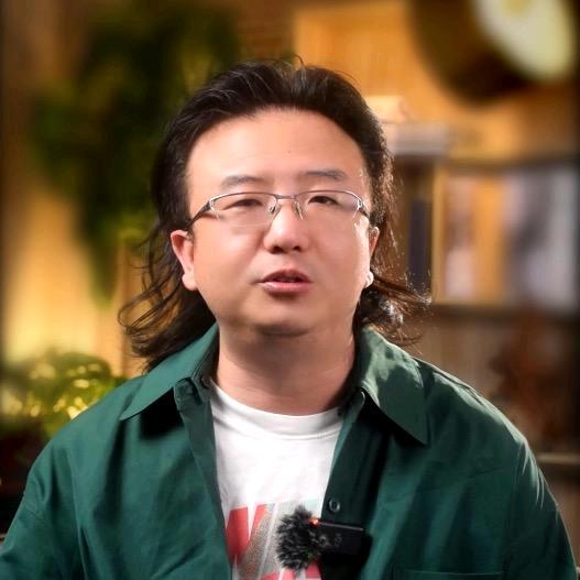 海南黑马–苏