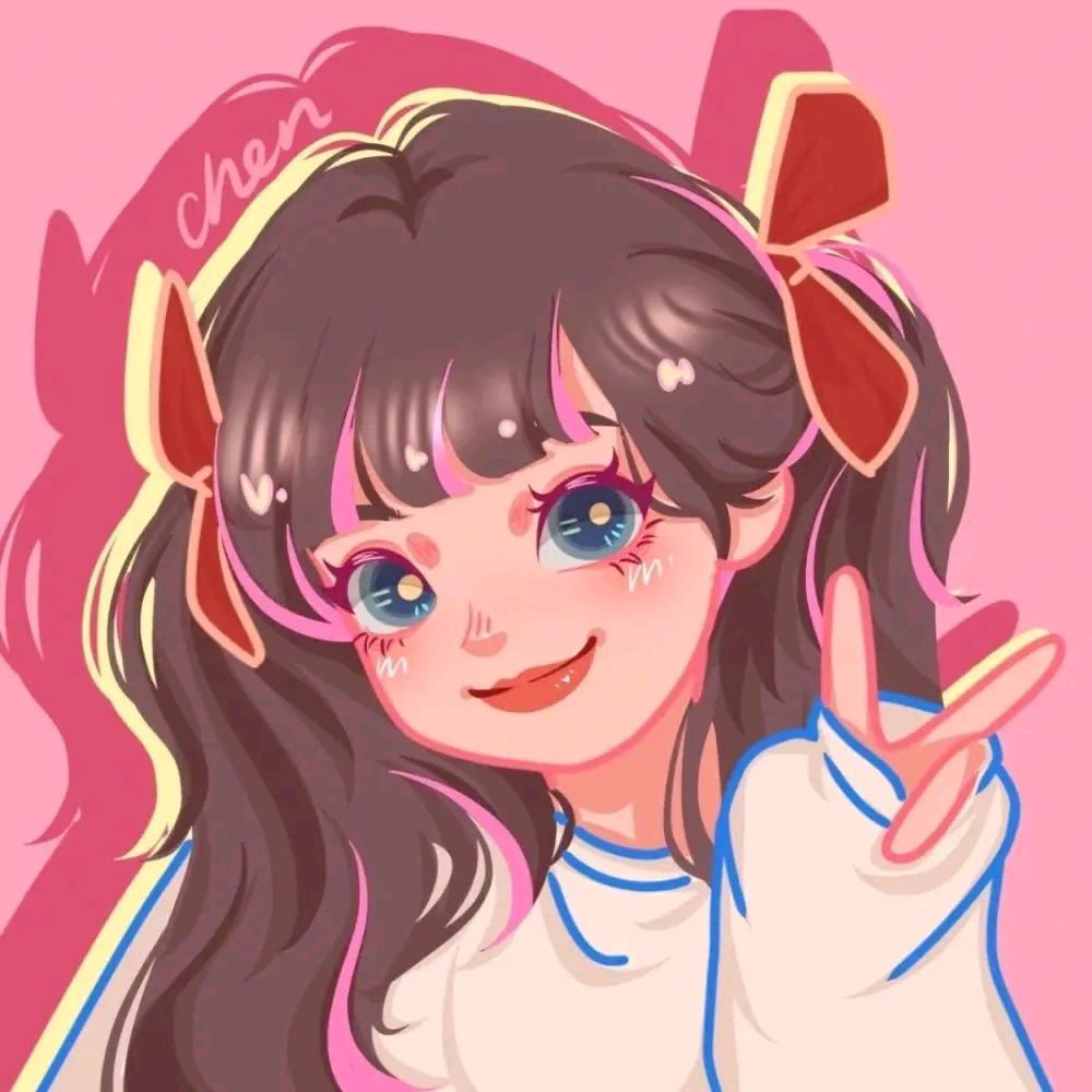小鲸落。