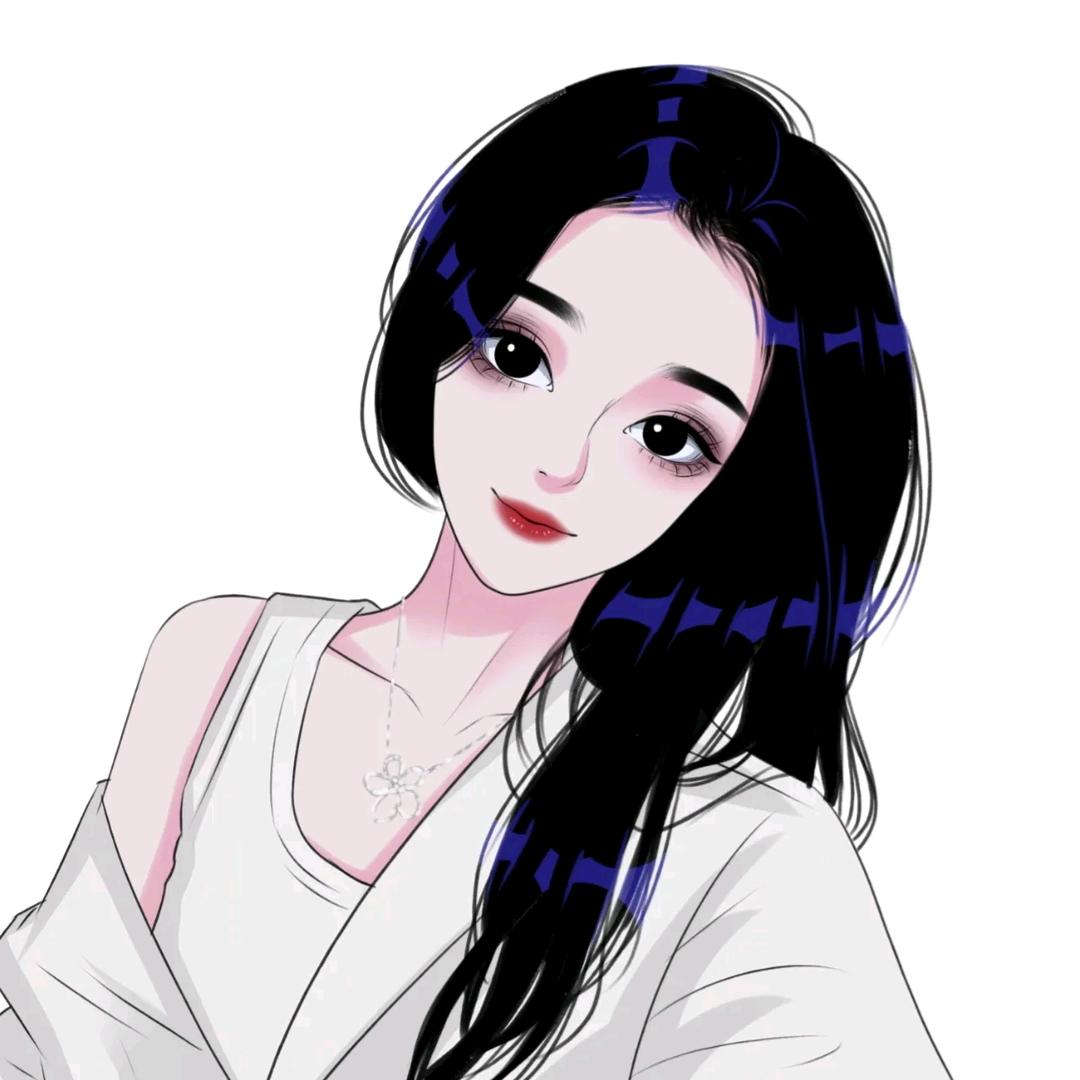 安太熊儿童服饰