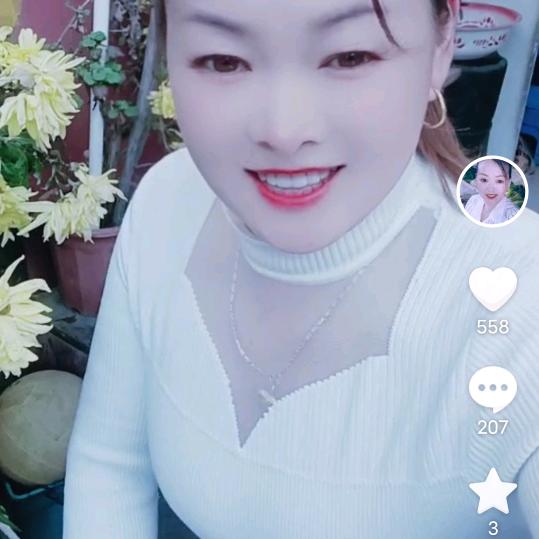 李先林