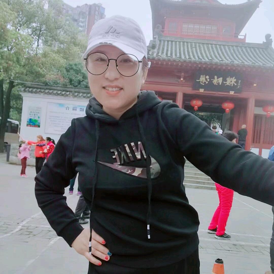 濮阳市濮禾裕薯业