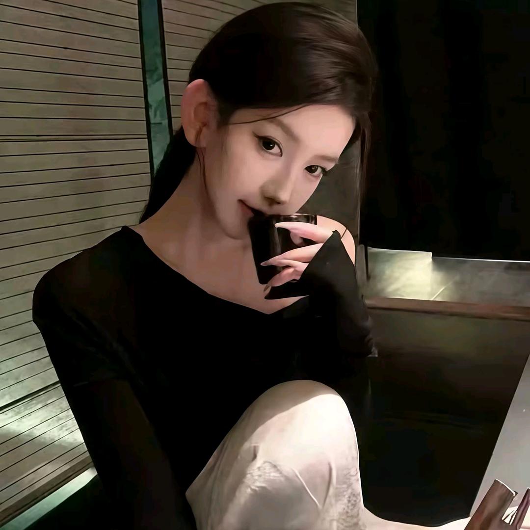 红豆