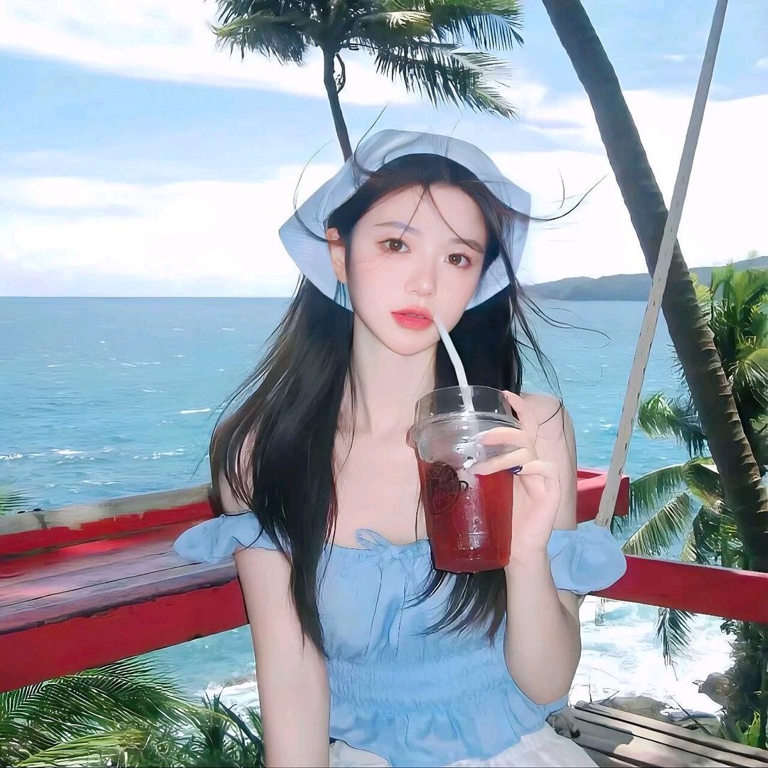 小元宝宝🥑