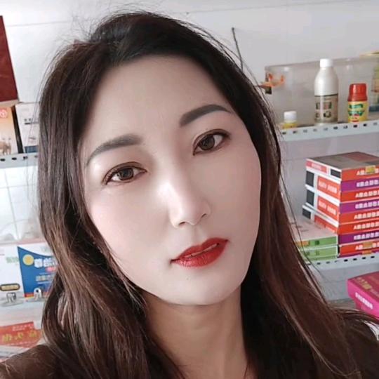 暴躁东北人