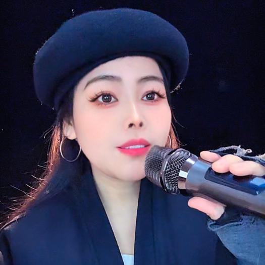 琳瑶