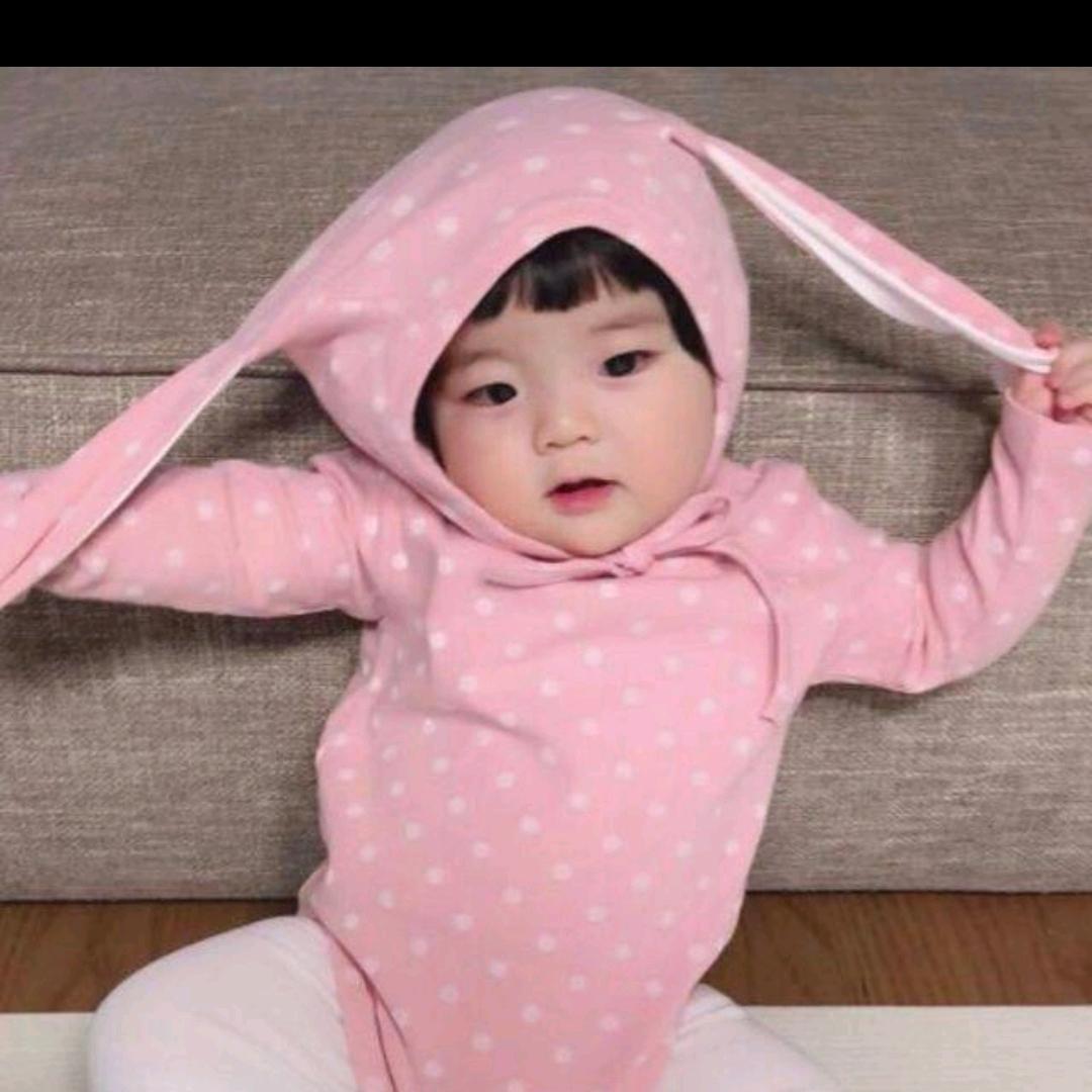 🎀🧸🎀