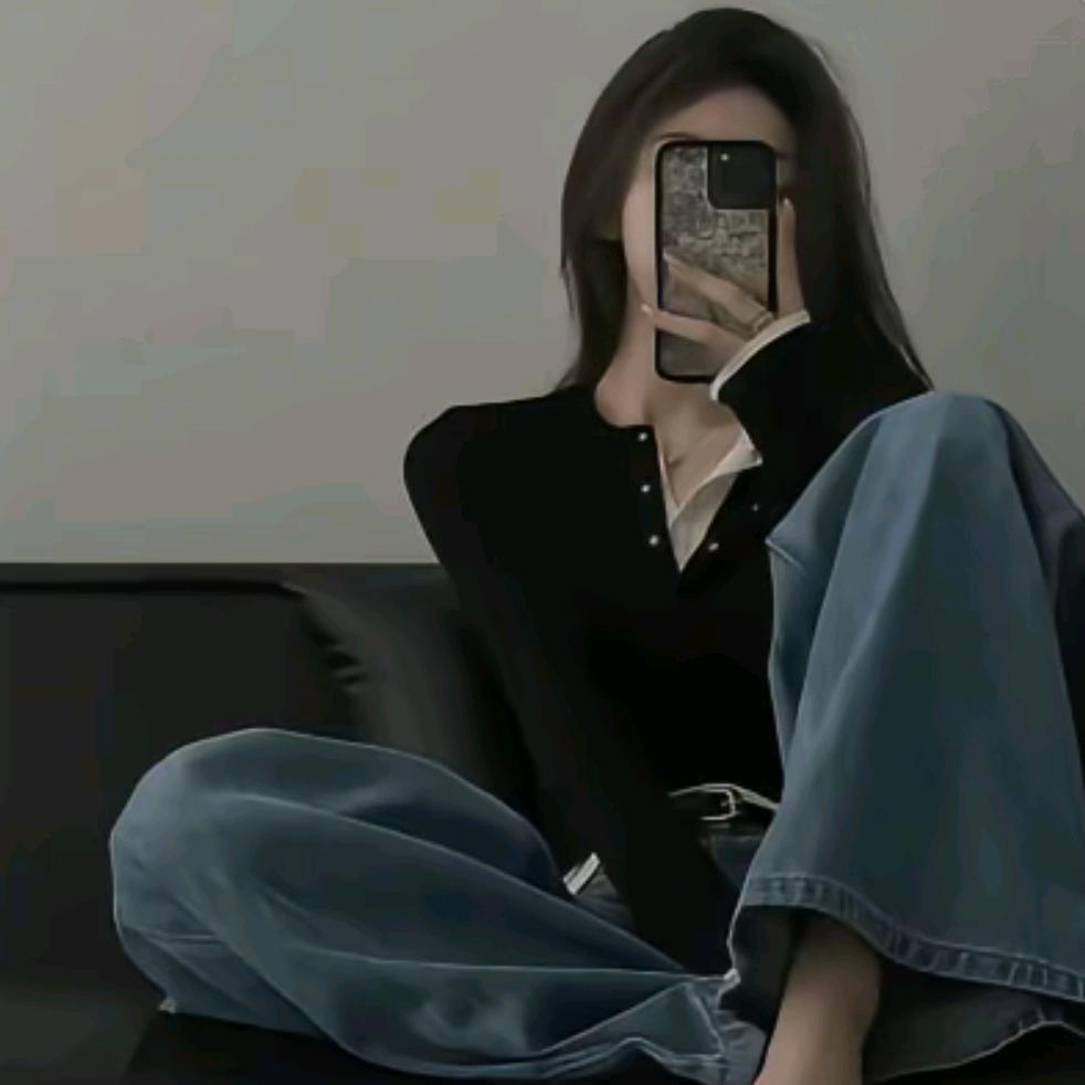 研研💗
