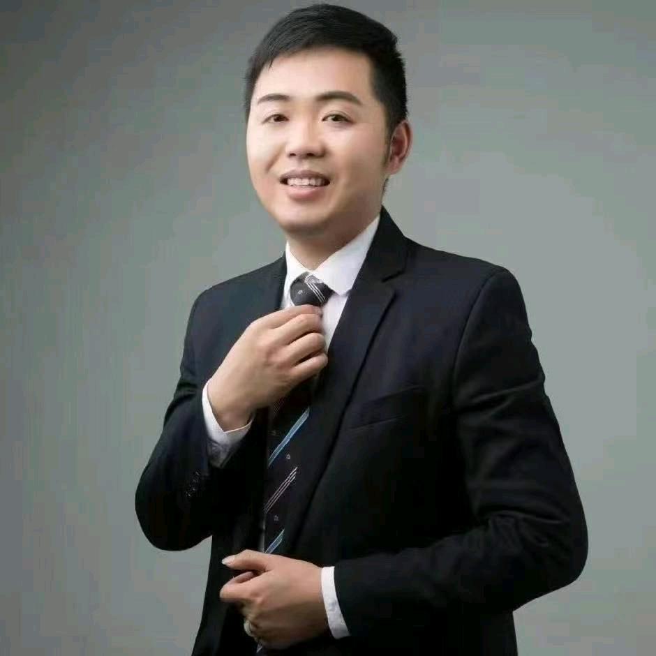 杭州安鑫家房地产经纪有限公司