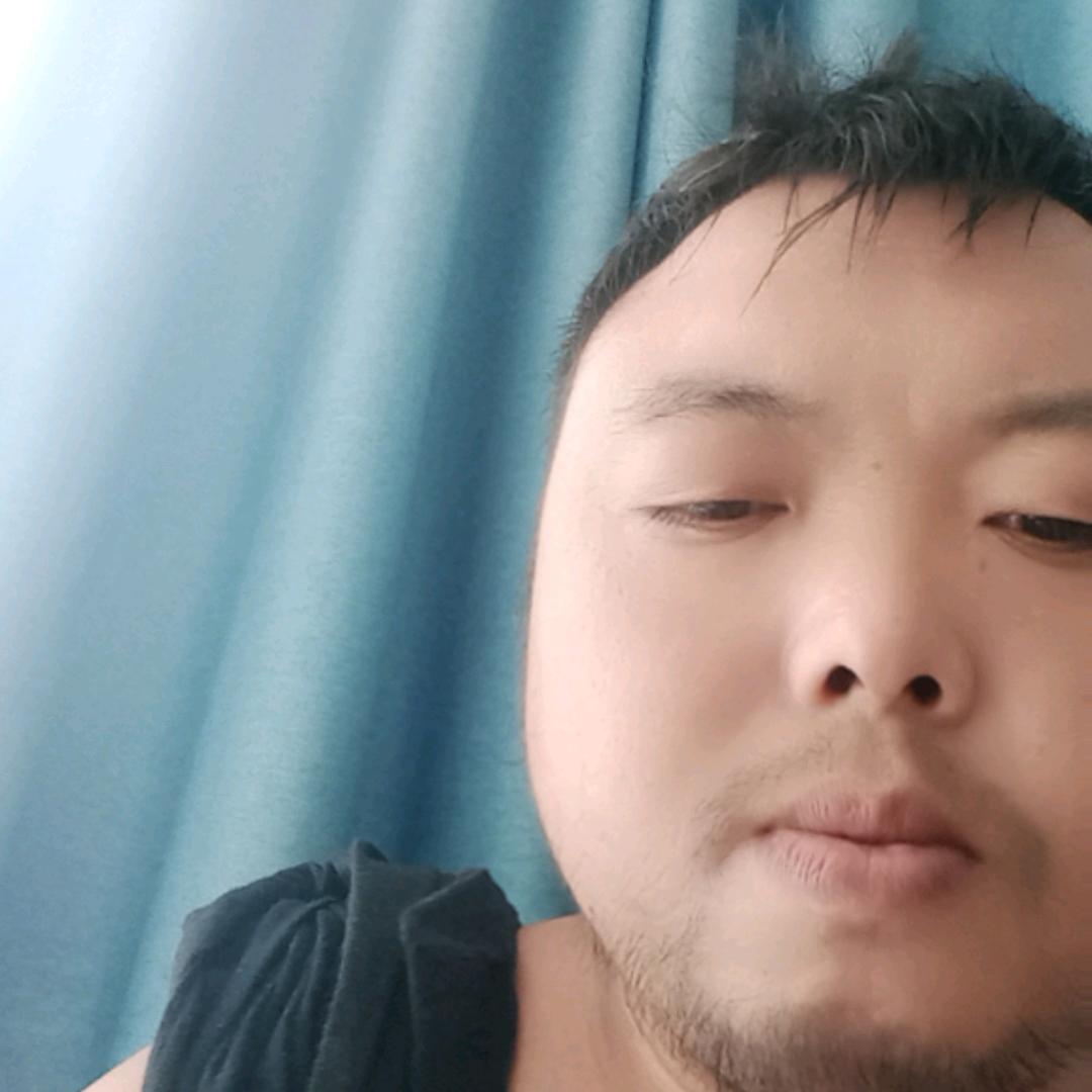 用户8801972188037