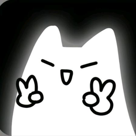 不瘦20斤不改名