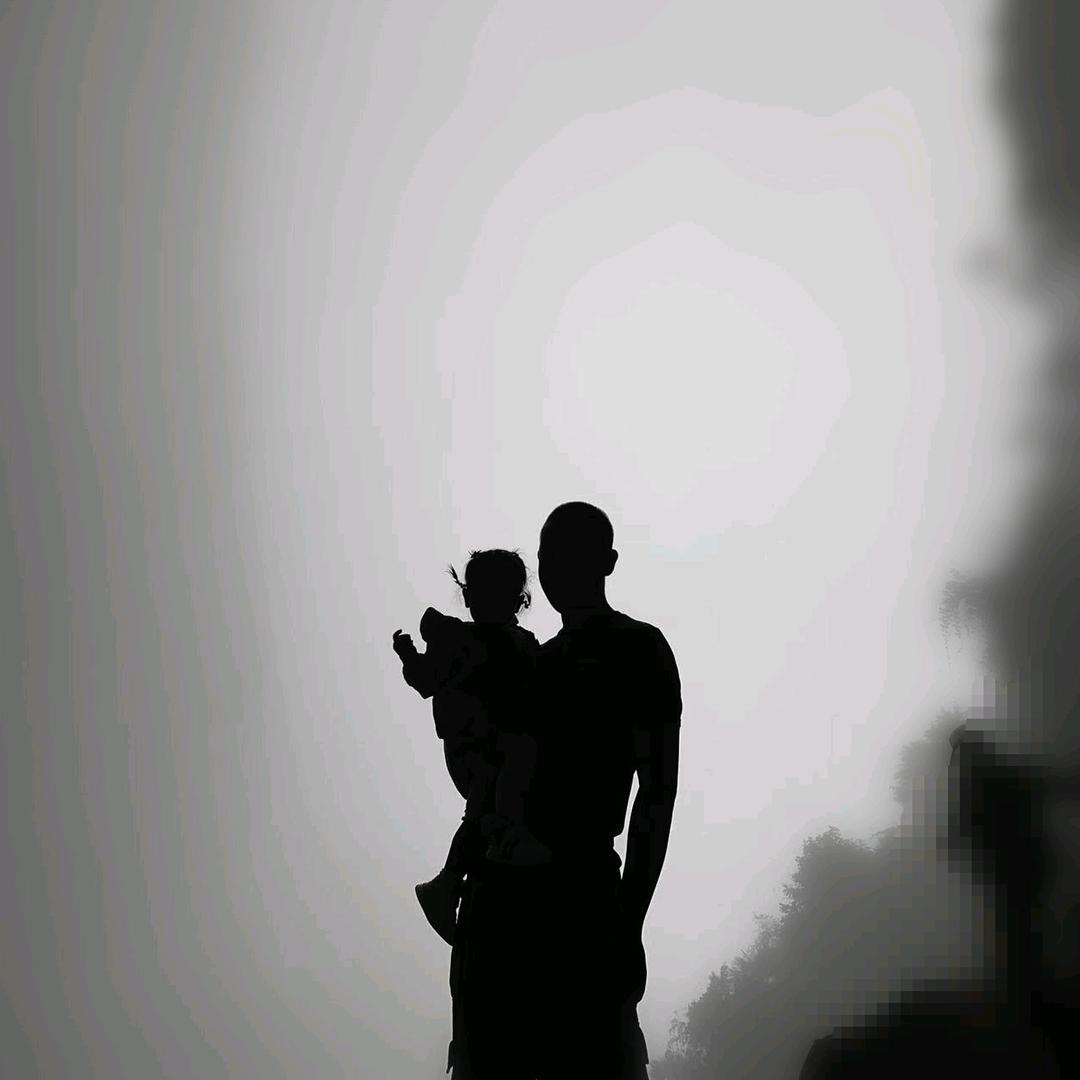 『不等待』