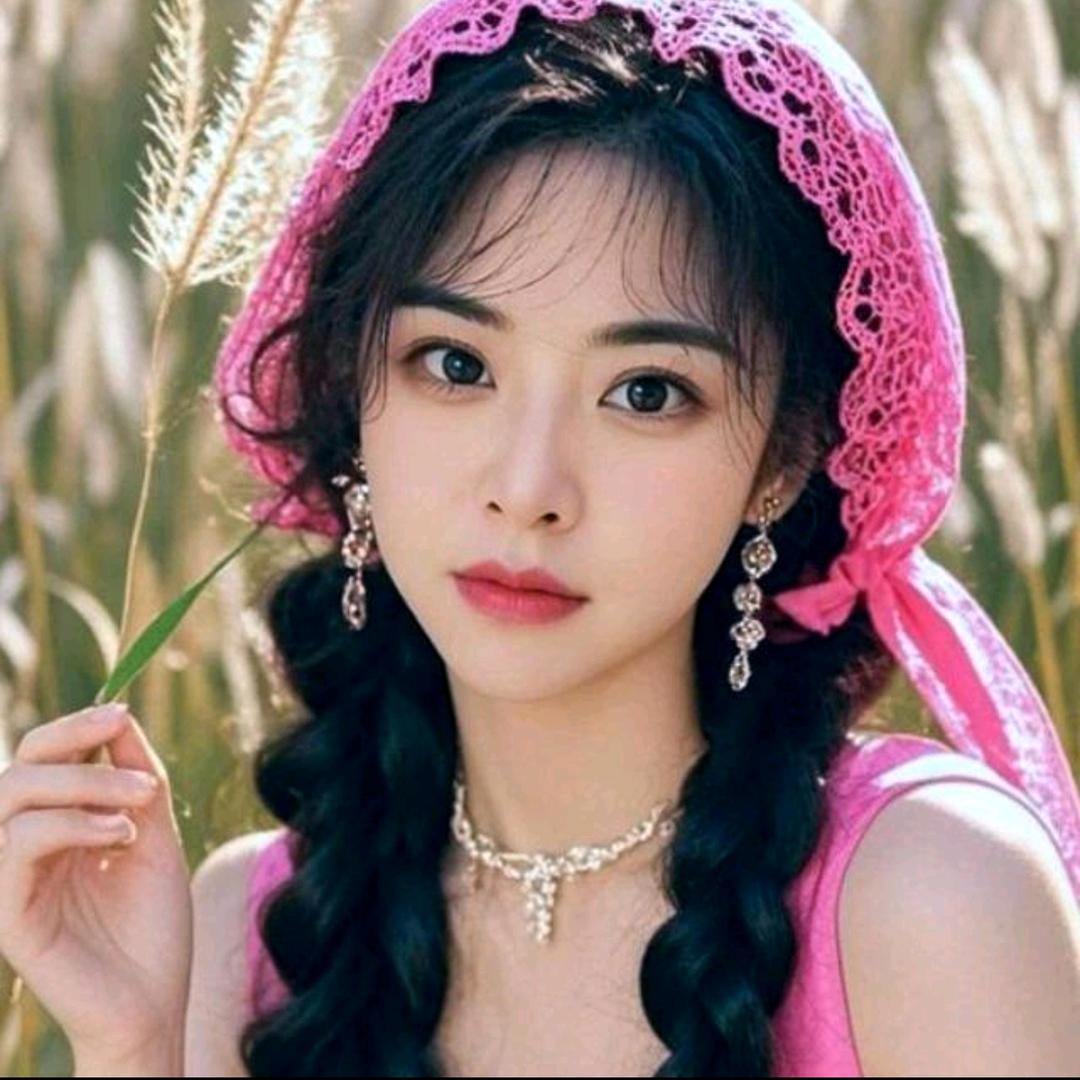 快到我碗里来