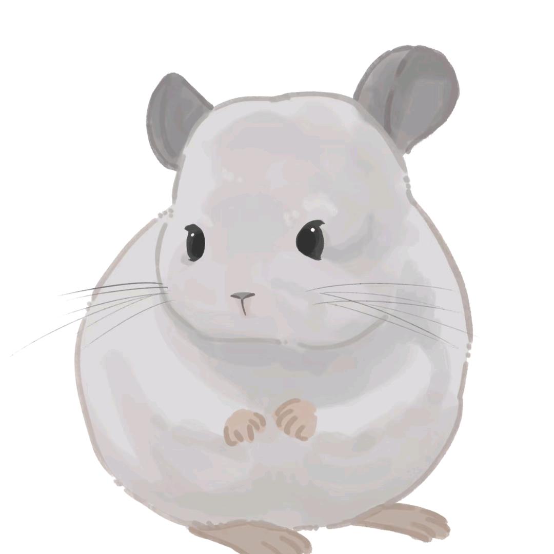 (^.^)