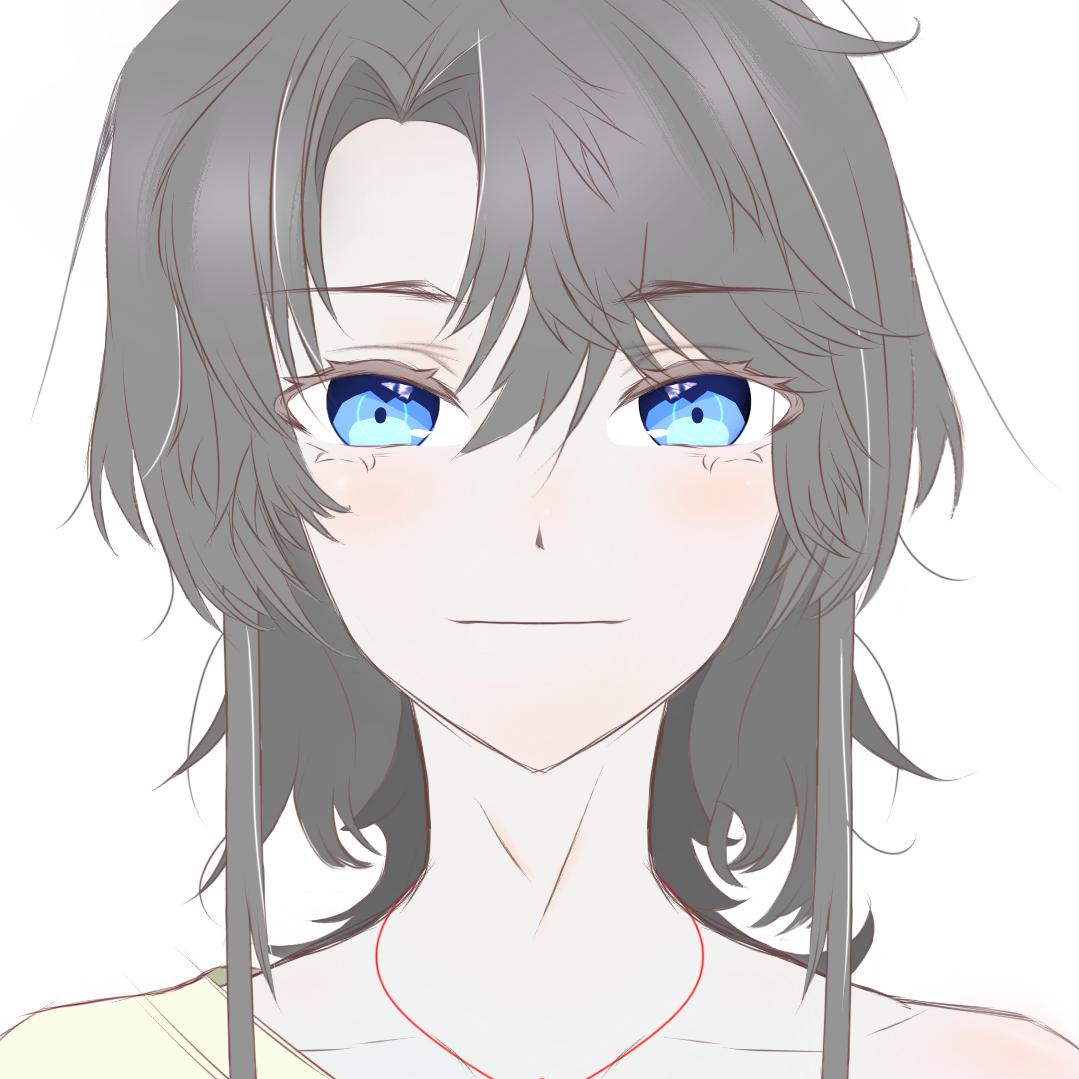 黎笙