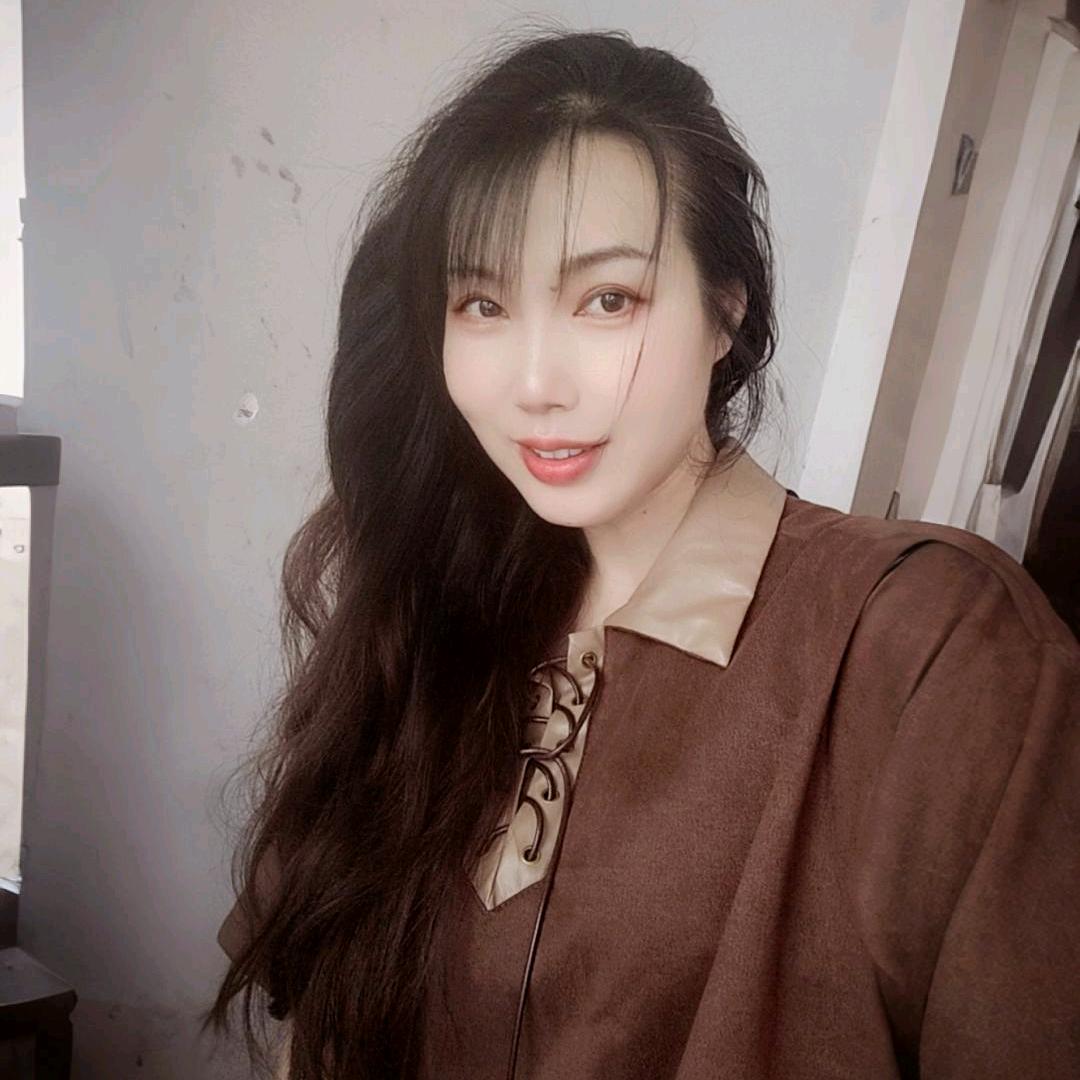 《钛极徐三疯》水姻缘钛杯工厂