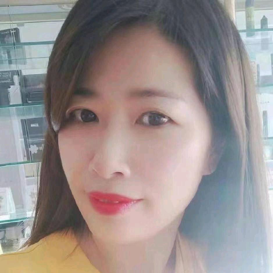 新疆陆姐聊戒烟（1号）