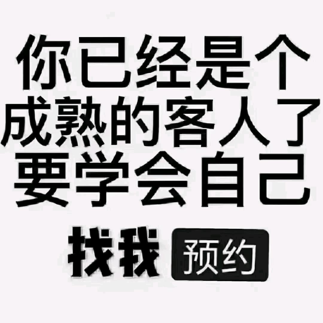 梦幻空间综合潮玩馆