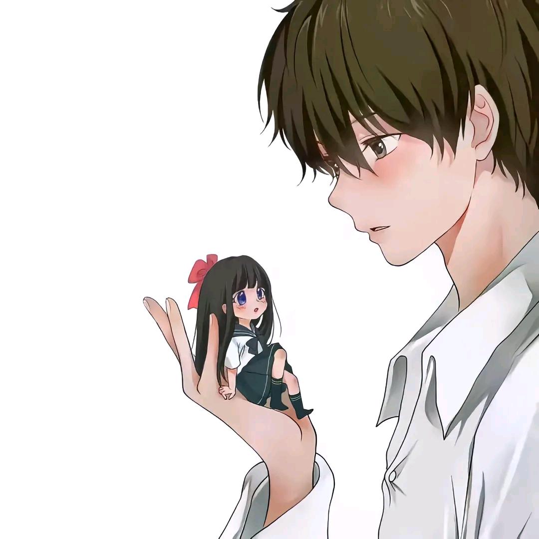 守护者计划·😋